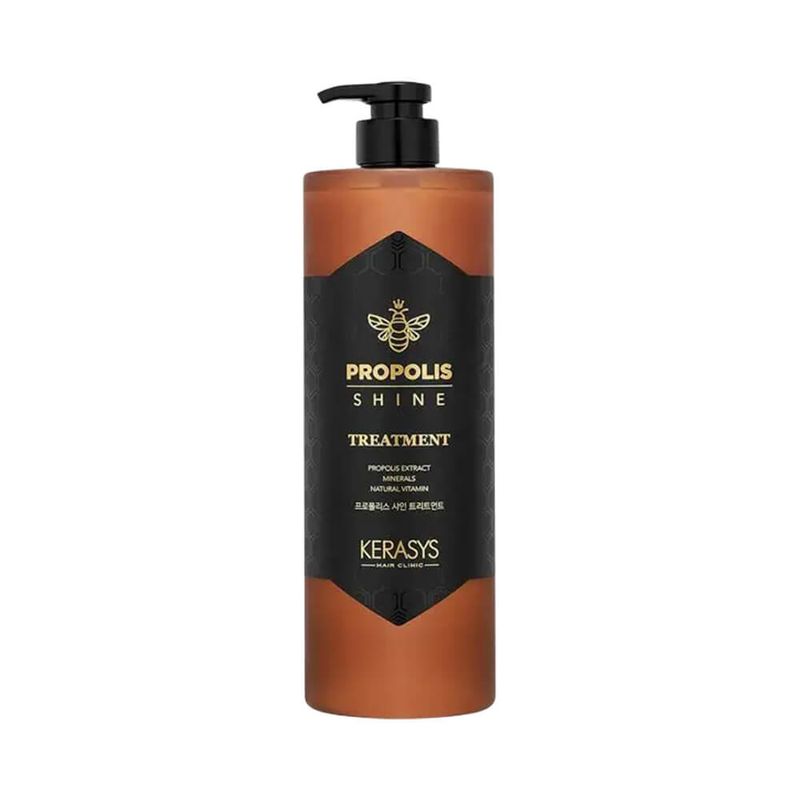 Mascara-de-Tratamento-Kerasys-Propolis-Shine-1L---8801046269015---img01