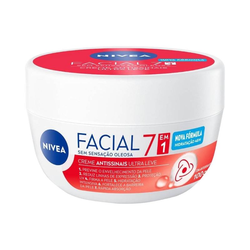 Creme-Facial-Nivea-Antissinais-Ultraleve-7-em-1-100g_42360414_img01