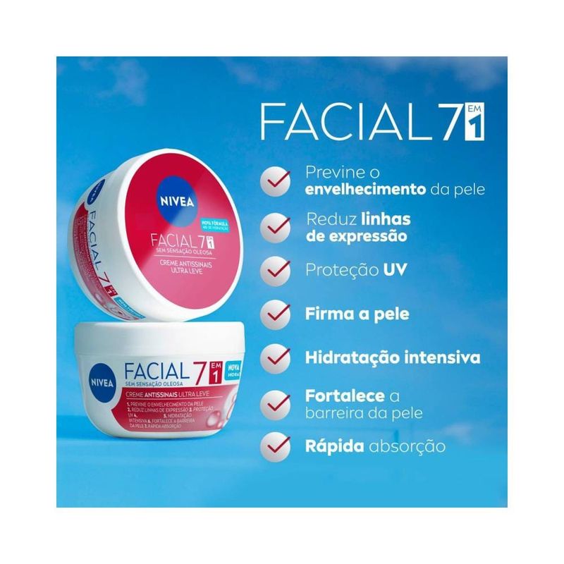 Creme-Facial-Nivea-Antissinais-Ultraleve-7-em-1-100g_42360414_img04
