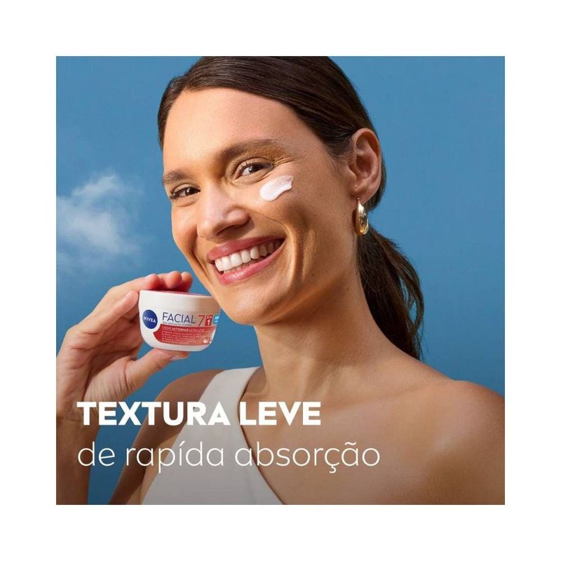 Creme-Facial-Nivea-Antissinais-Ultraleve-7-em-1-100g_42360414_img07