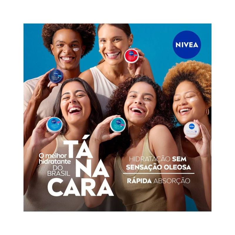 Creme-Facial-Nivea-Antissinais-Ultraleve-7-em-1-100g_42360414_img08
