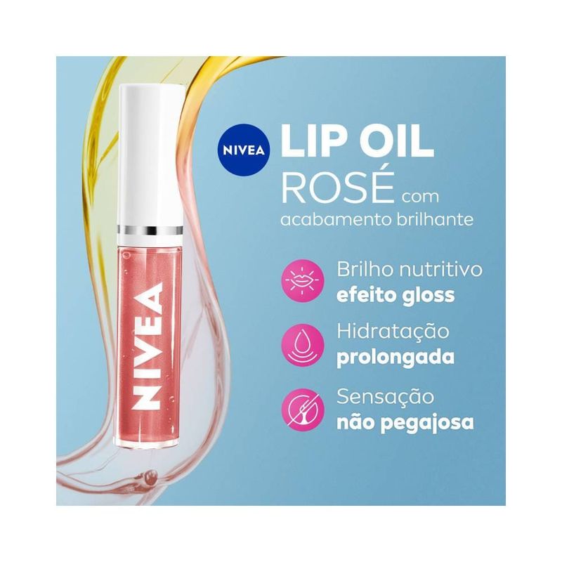Brilho-Labial-Nivea-Lip-Oil-Rose_8806322113389_img02