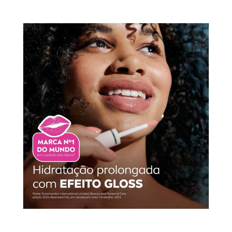 Brilho-Labial-Nivea-Lip-Oil-Rose_8806322113389_img03