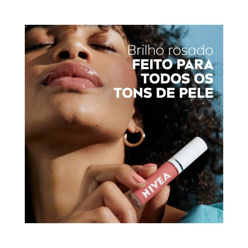 Brilho-Labial-Nivea-Lip-Oil-Rose_8806322113389_img04