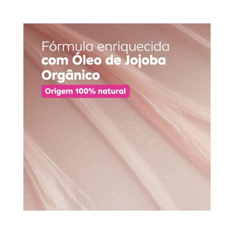 Brilho-Labial-Nivea-Lip-Oil-Rose_8806322113389_img05