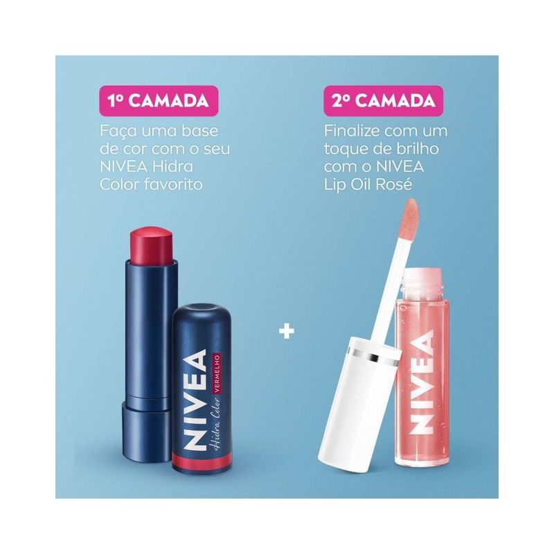 Brilho-Labial-Nivea-Lip-Oil-Rose_8806322113389_img06