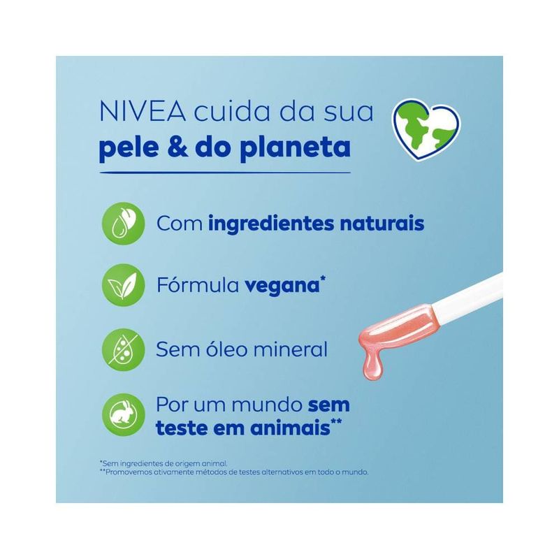 Brilho-Labial-Nivea-Lip-Oil-Rose_8806322113389_img07