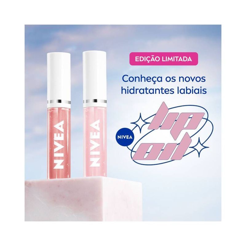 Brilho-Labial-Nivea-Lip-Oil-Rose_8806322113389_img08