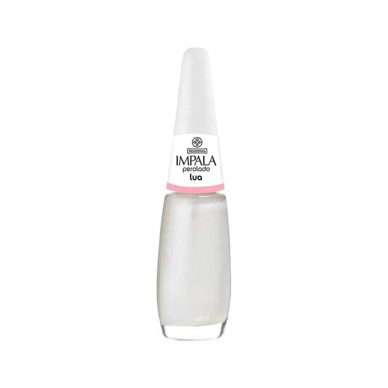 Esmalte-Impala-Perolado-A-Cor-da-Sua-Moda-Lua--1-