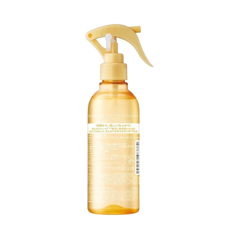 Leave-In-Tsubaki-Premium-Treatment-Water-210ml---4550516483782---img02