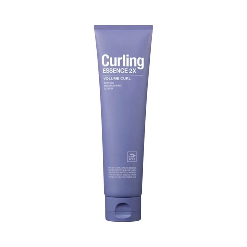 Leave-In-Mise-en-Scene-Curling-Essence-2x-Volume-Curl-150ml---8809803560924---img01