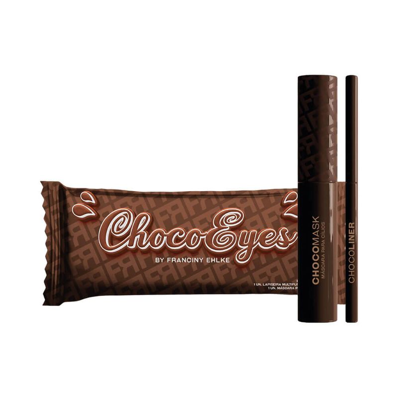 Kit-Franciny-Ehlke-Mascara-de-Cilios---Lapis-Multifuncional-Chocoeyes---7898724572735---img01