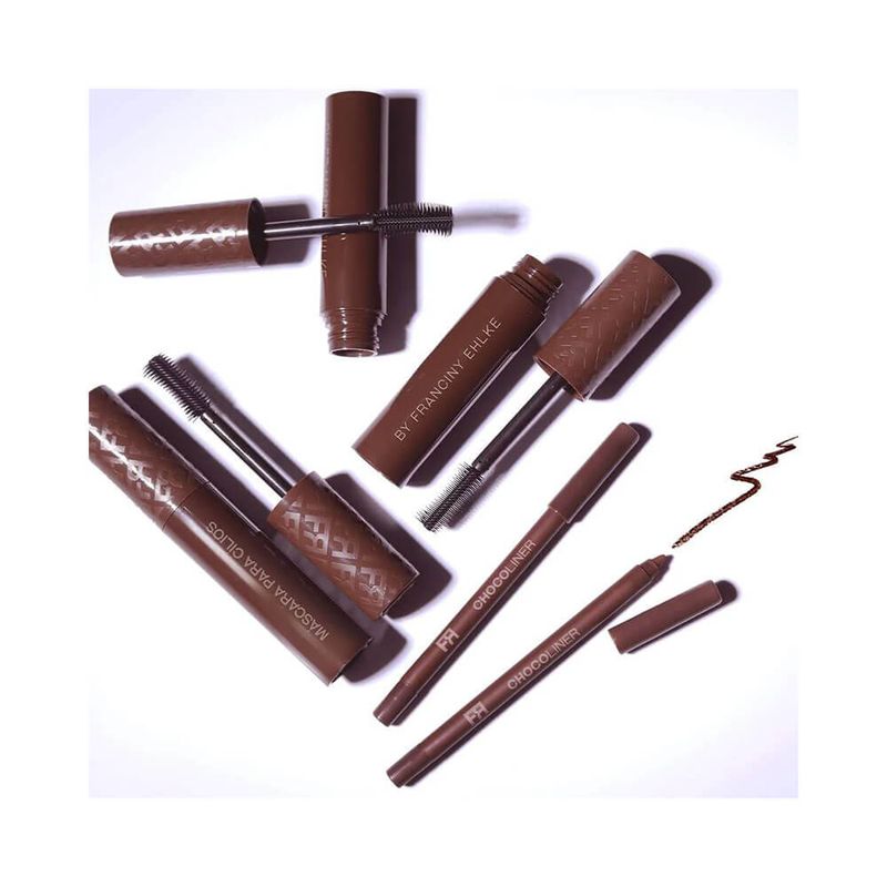 Kit-Franciny-Ehlke-Mascara-de-Cilios---Lapis-Multifuncional-Chocoeyes---7898724572735---img02