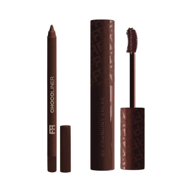 Kit-Franciny-Ehlke-Mascara-de-Cilios---Lapis-Multifuncional-Chocoeyes---7898724572735---img04