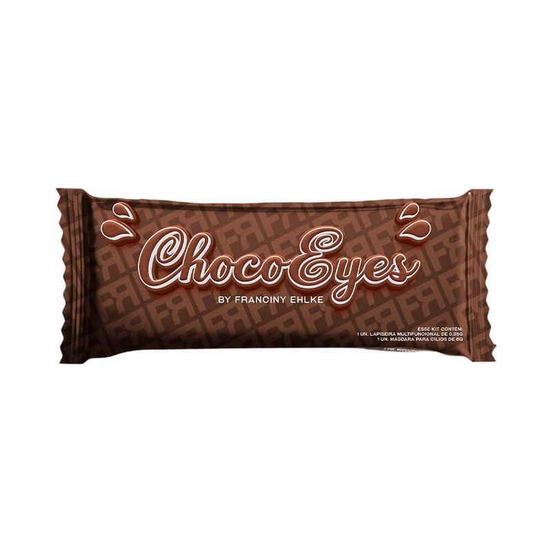 Kit-Franciny-Ehlke-Mascara-de-Cilios---Lapis-Multifuncional-Chocoeyes---7898724572735---img05