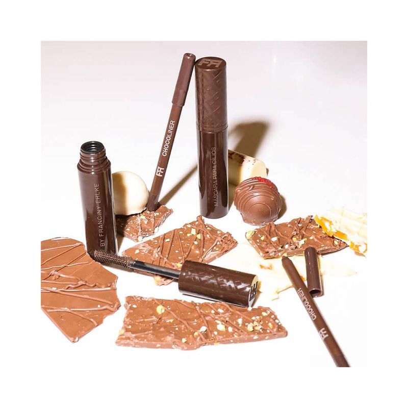 Kit-Franciny-Ehlke-Mascara-de-Cilios---Lapis-Multifuncional-Chocoeyes---7898724572735---img07