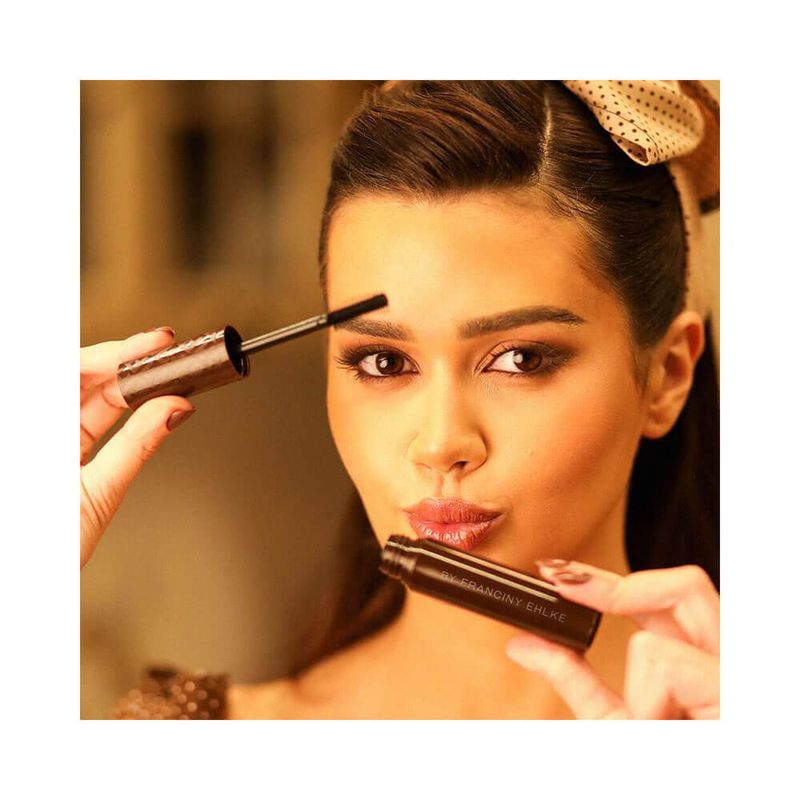 Kit-Franciny-Ehlke-Mascara-de-Cilios---Lapis-Multifuncional-Chocoeyes---7898724572735---img08