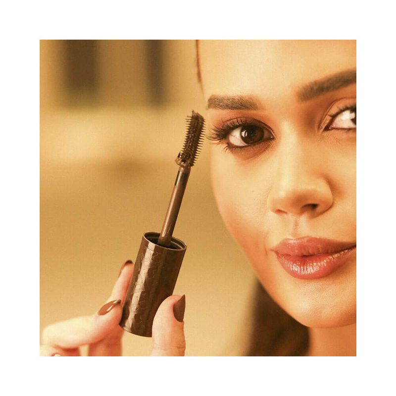 Kit-Franciny-Ehlke-Mascara-de-Cilios---Lapis-Multifuncional-Chocoeyes---7898724572735---img09