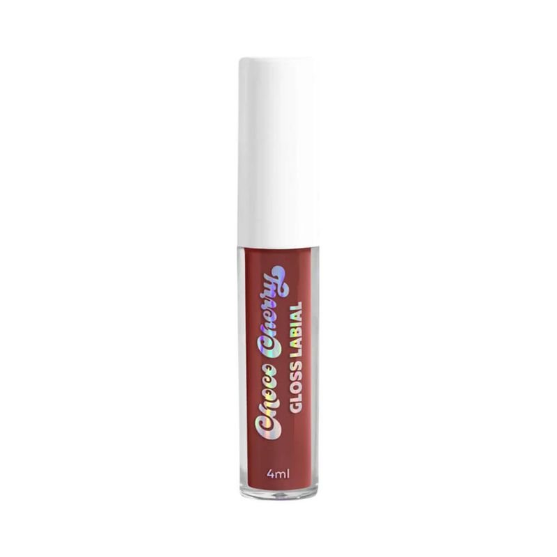 Lip-Gloss-Dailus-Choco-Cherry-Pudim-de-Chocolate---7894222042916---img01