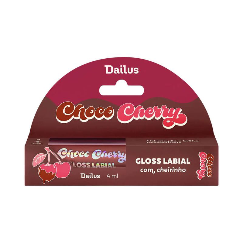 Lip-Gloss-Dailus-Choco-Cherry-Pudim-de-Chocolate---7894222042916---img04