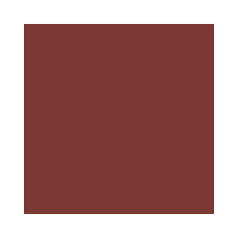 Lip-Gloss-Dailus-Choco-Cherry-Pudim-de-Chocolate---7894222042916---cor
