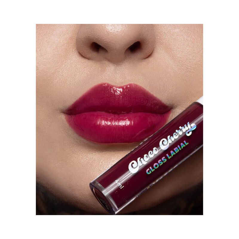 Lip-Gloss-Dailus-Choco-Cherry-Cereja-Silvestre---7894222042893---img02
