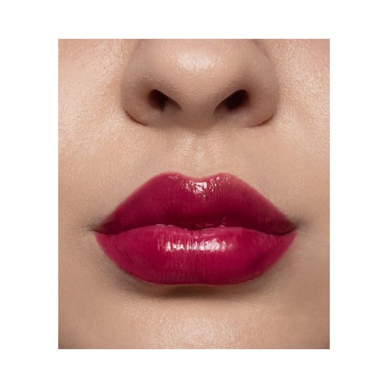 Lip-Gloss-Dailus-Choco-Cherry-Cereja-Silvestre---7894222042893---img03