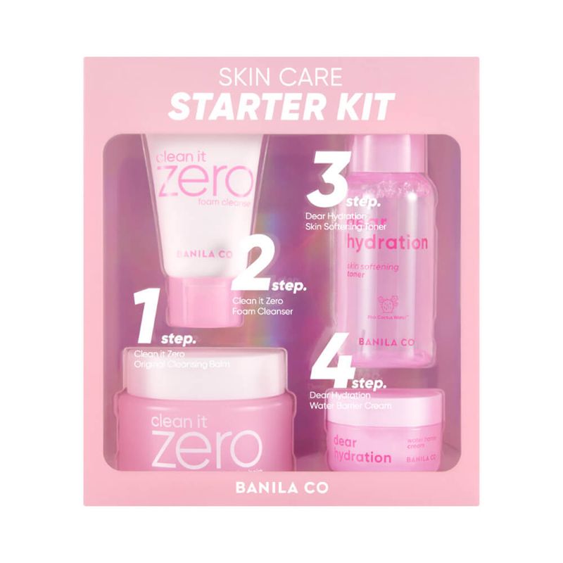 Kit-Skincare-Banila-Co-Starter---8800248701095---img02