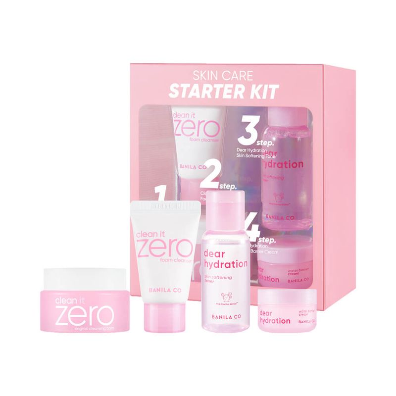 Kit-Skincare-Banila-Co-Starter---8800248701095---img03