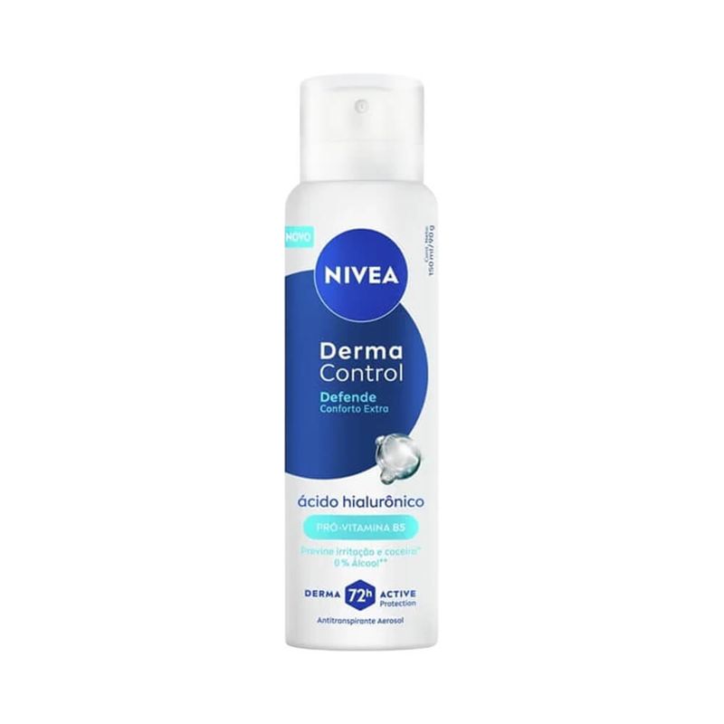 Desodorante-Aerossol-Nivea-Derma-Control-Defende-150ml---4006000178851---img01