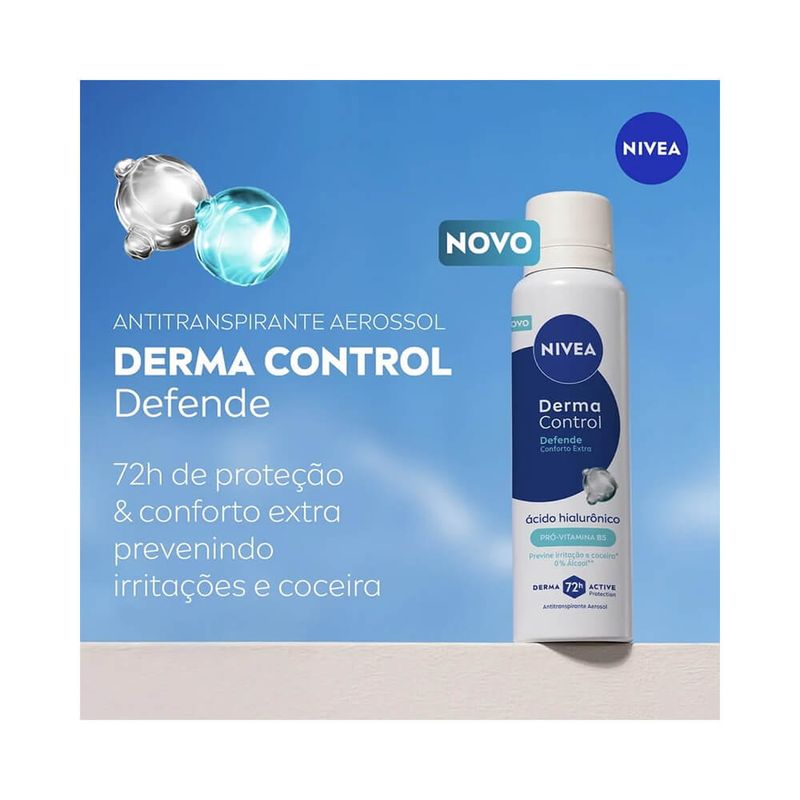Desodorante-Aerossol-Nivea-Derma-Control-Defende-150ml---4006000178851---img02