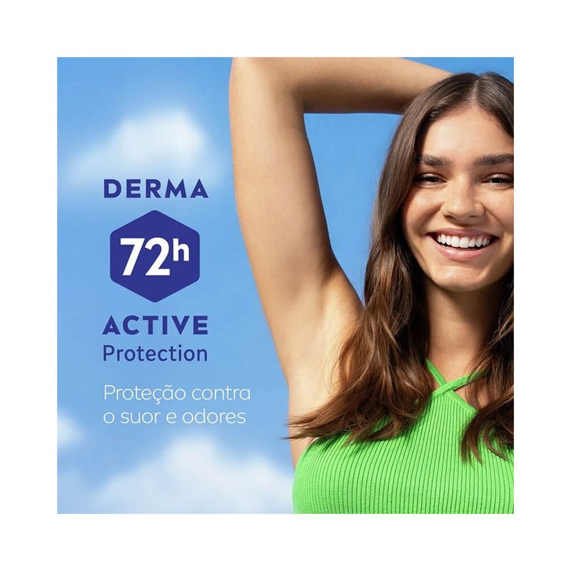 Desodorante-Aerossol-Nivea-Derma-Control-Defende-150ml---4006000178851---img03