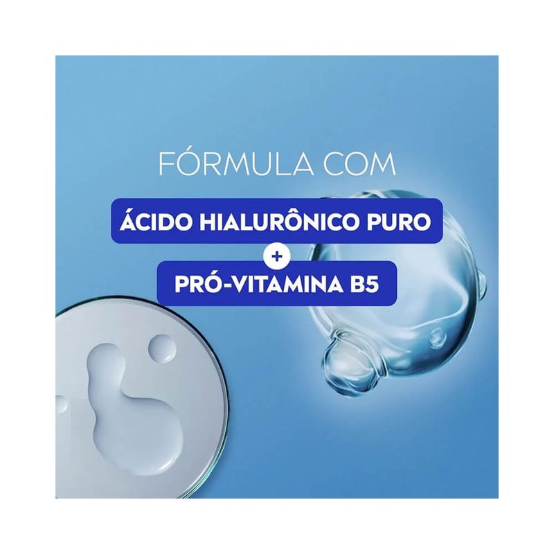 Desodorante-Aerossol-Nivea-Derma-Control-Defende-150ml---4006000178851---img04