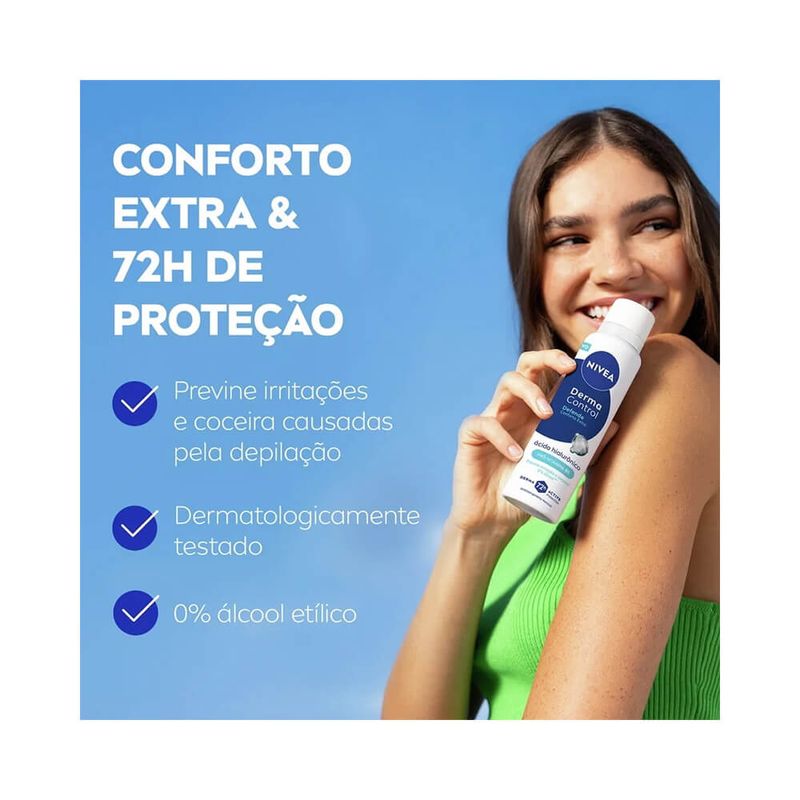 Desodorante-Aerossol-Nivea-Derma-Control-Defende-150ml---4006000178851---img06
