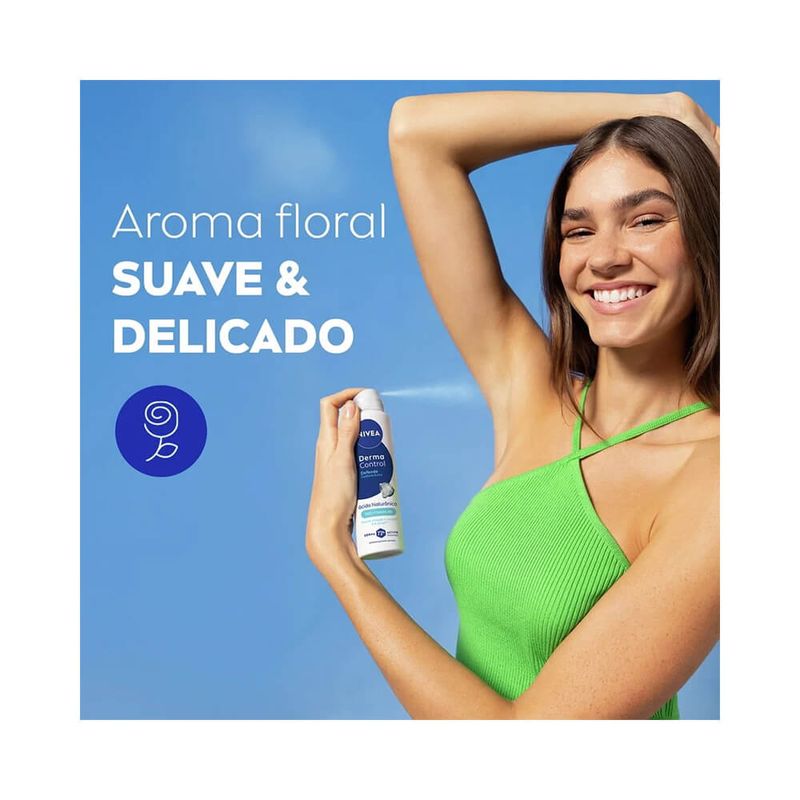 Desodorante-Aerossol-Nivea-Derma-Control-Defende-150ml---4006000178851---img07
