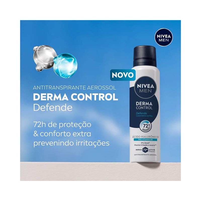 Desodorante-Aerossol-Nivea-Men-Derma-Control-Defende-150ml---4006000178905---img02