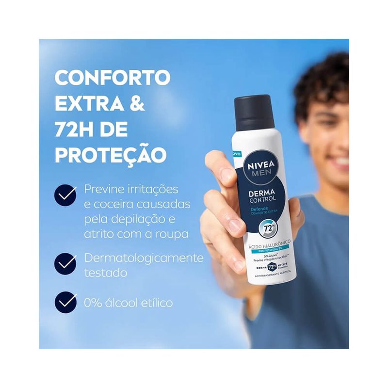 Desodorante-Aerossol-Nivea-Men-Derma-Control-Defende-150ml---4006000178905---img04