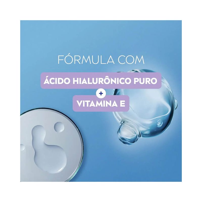 Desodorante-Aerosol-Nivea-Derma-Control-Restaura-150ml---4006000178899---img04