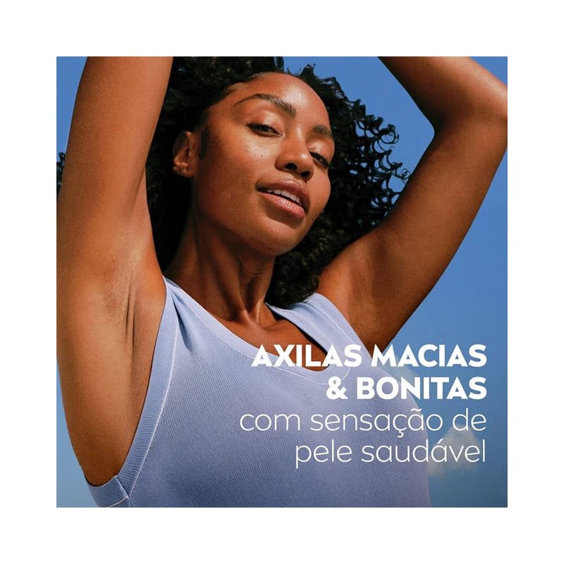 Desodorante-Aerosol-Nivea-Derma-Control-Restaura-150ml---4006000178899---img05