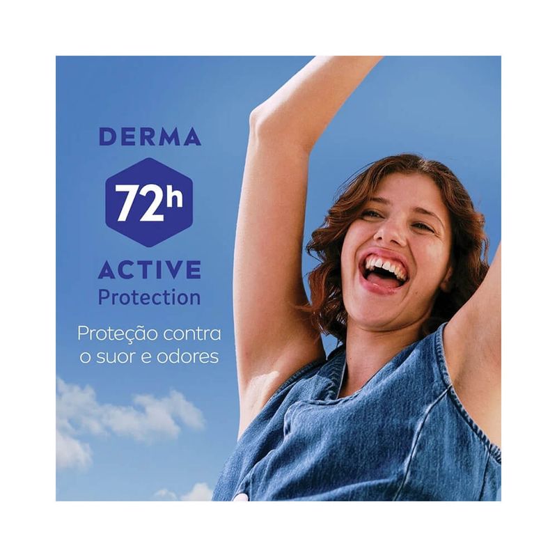 Desodorante-Aerosol-Nivea-Derma-Control-Uniformiza-150ml---4006000178882---img03