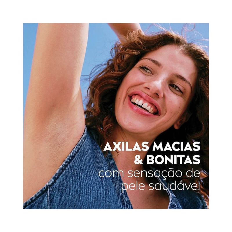 Desodorante-Aerosol-Nivea-Derma-Control-Uniformiza-150ml---4006000178882---img05