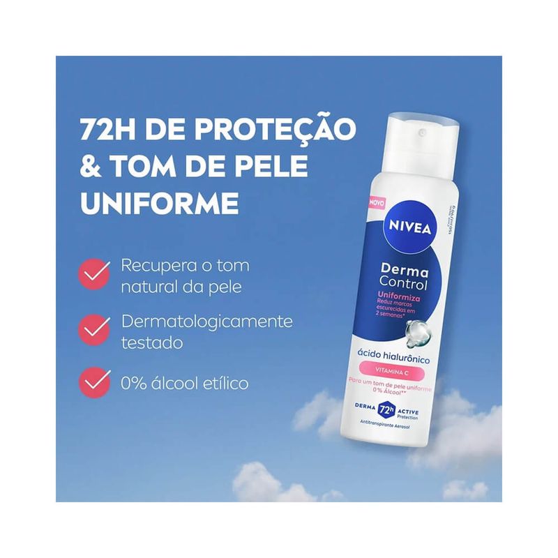 Desodorante-Aerosol-Nivea-Derma-Control-Uniformiza-150ml---4006000178882---img06