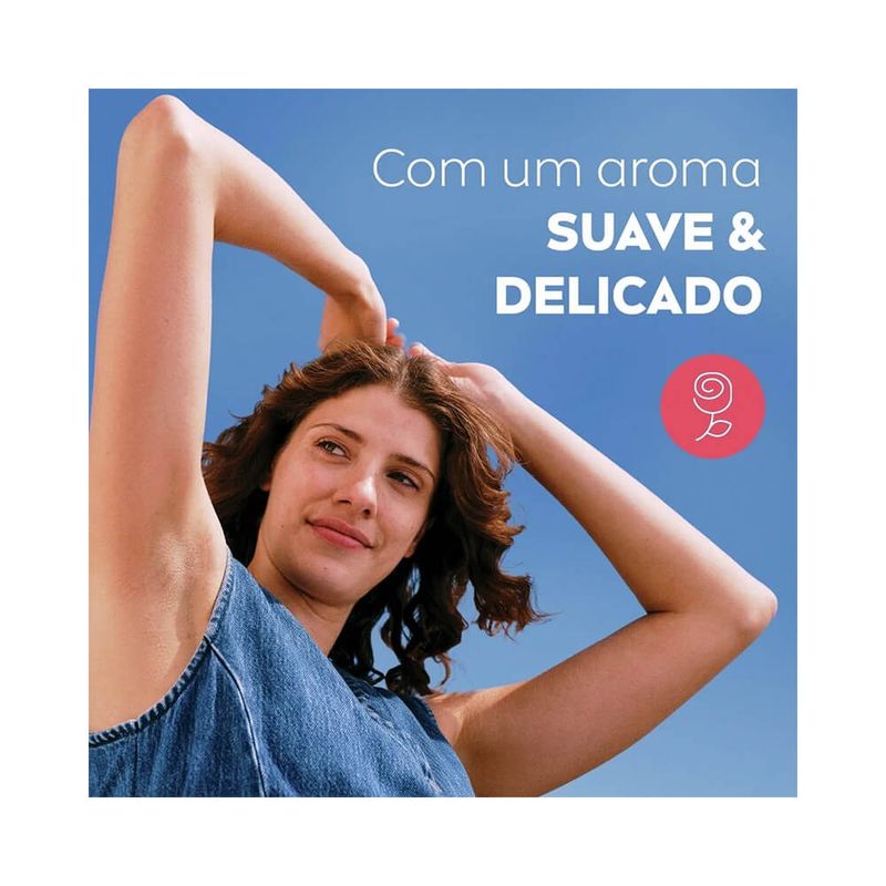 Desodorante-Aerosol-Nivea-Derma-Control-Uniformiza-150ml---4006000178882---img07