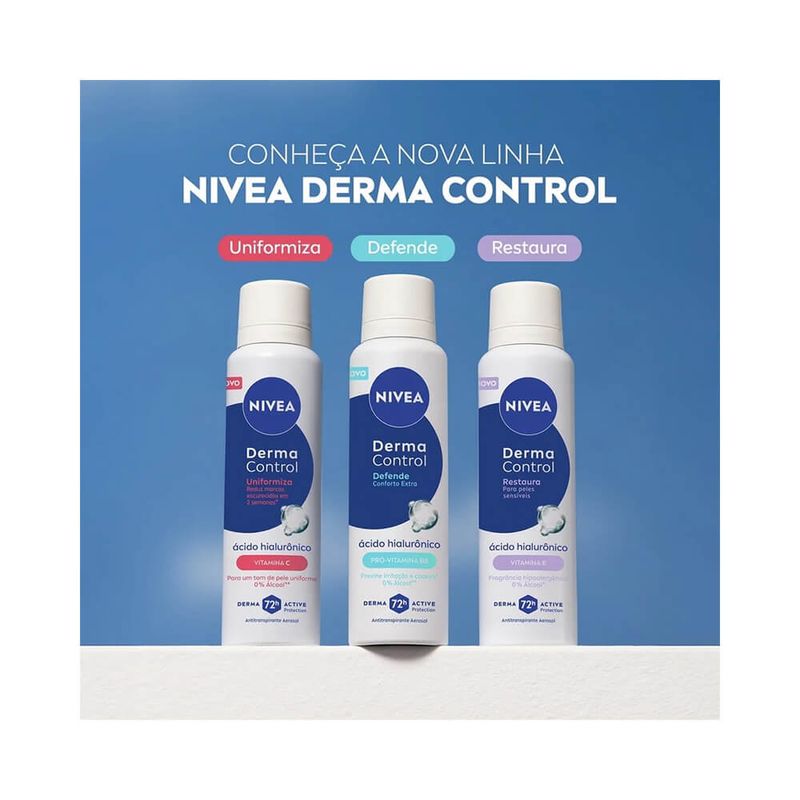 Desodorante-Aerosol-Nivea-Derma-Control-Uniformiza-150ml---4006000178882---img08