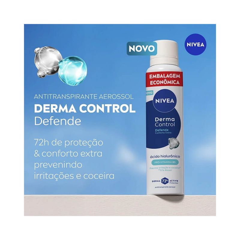 Desodorante-Aerosol-Nivea-Derma-Control-Defende-200ml---4006000178868---img02