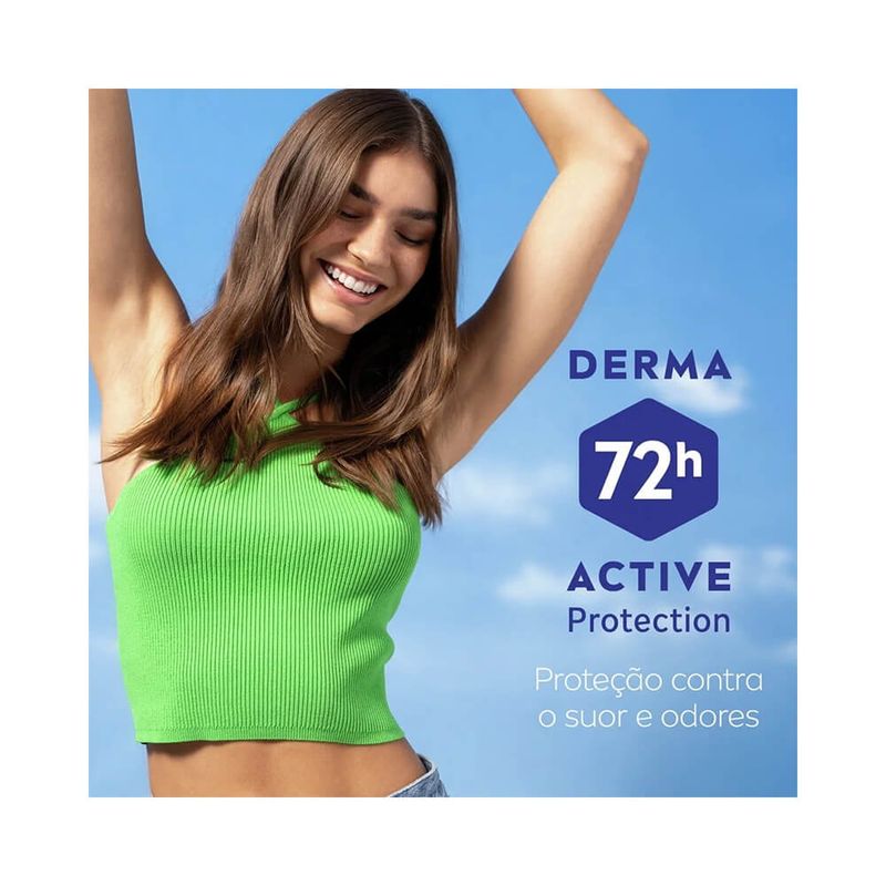 Desodorante-Aerosol-Nivea-Derma-Control-Defende-200ml---4006000178868---img03