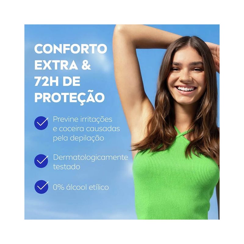Desodorante-Aerosol-Nivea-Derma-Control-Defende-200ml---4006000178868---img06