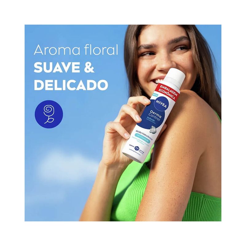Desodorante-Aerosol-Nivea-Derma-Control-Defende-200ml---4006000178868---img07
