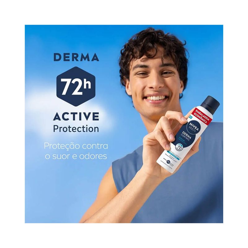 Desodorante-Aerosol-Nivea-Men-Derma-Control-Defende-200ml---4006000178912---img03