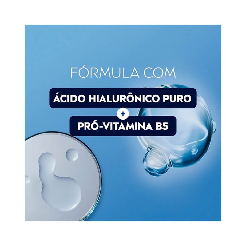 Desodorante-Aerosol-Nivea-Men-Derma-Control-Defende-200ml---4006000178912---img04